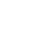 ✕