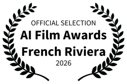 AI Film Awards Cannes 2026