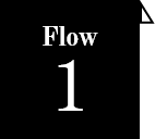 Flow1