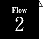 Flow2
