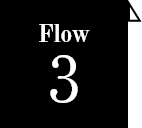 Flow3