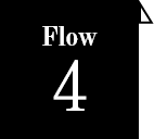 Flow4