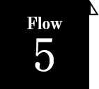 Flow5
