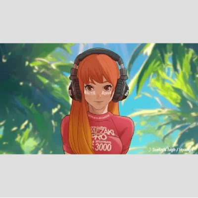 ZOEイメージ写真