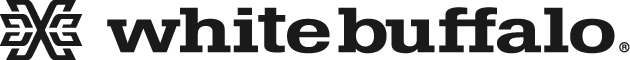 white buffalo