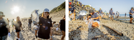 Selery×自治体（静岡県/御前崎市）