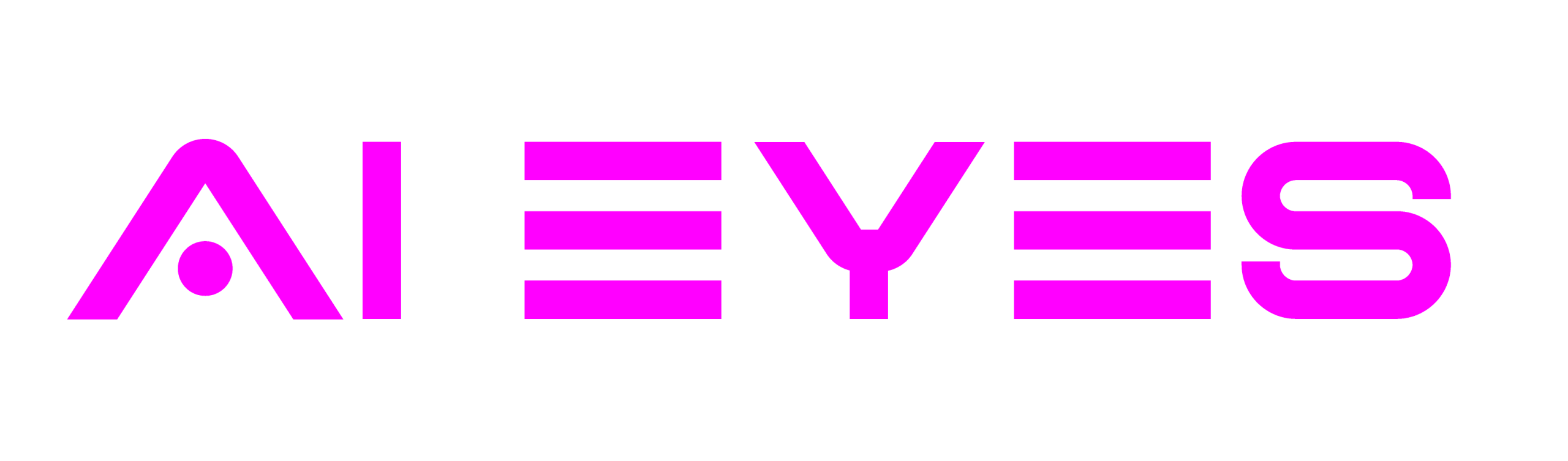 「AI EYES PROJECTS ]第1弾　TOKYO MXにて、AI動画 ショーケース番組